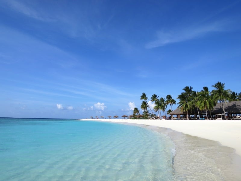 Maldives4-1