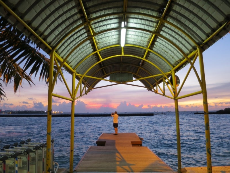 Maldives4-5