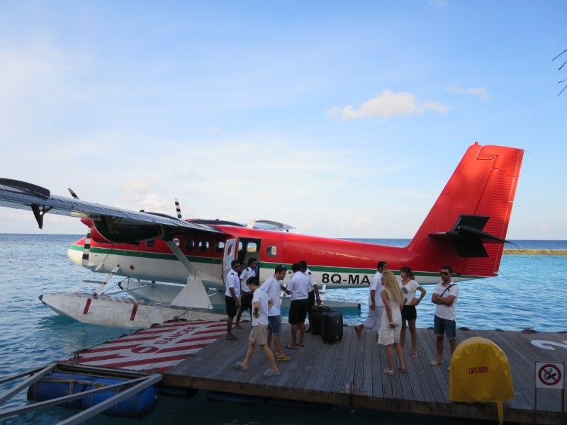 Maldives4-4