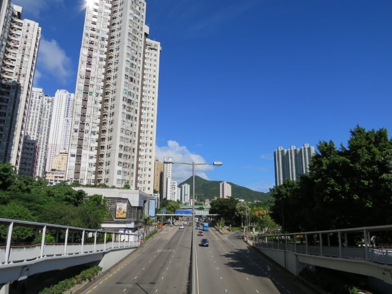 HongKongSouth7