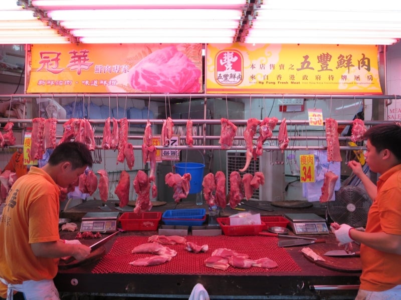HongKongSouth6