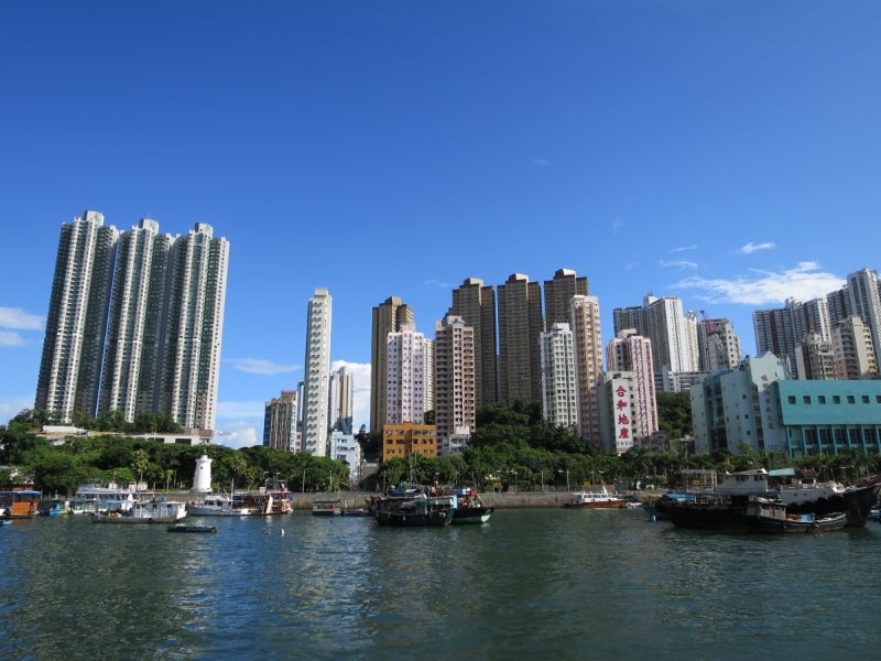 HongKongSouth9