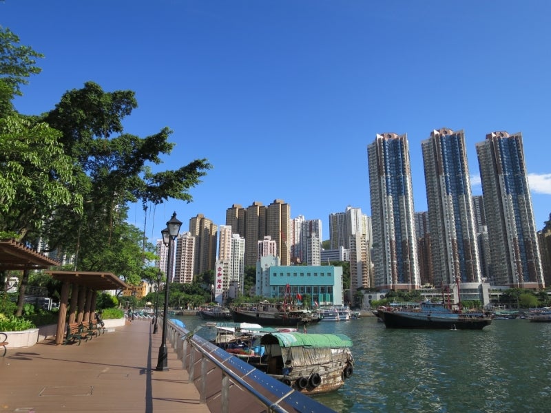 HongKongSouth8
