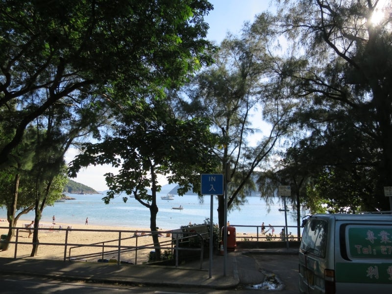 HongKongSouth10