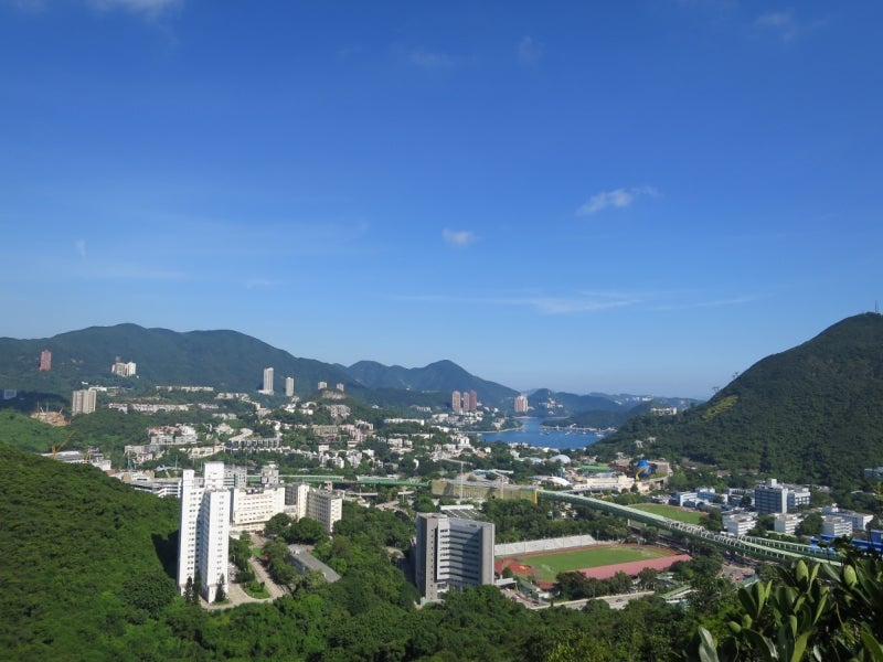 HongkongTrailNo3-6