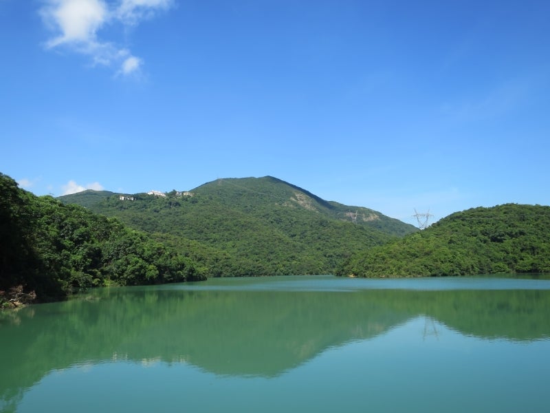 HongkongTrailNo3-3