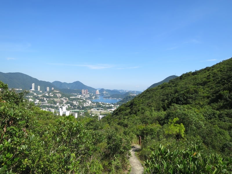 HongkongTrailNo3-5