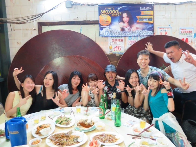 HungHom5