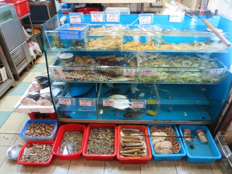 HungHom7