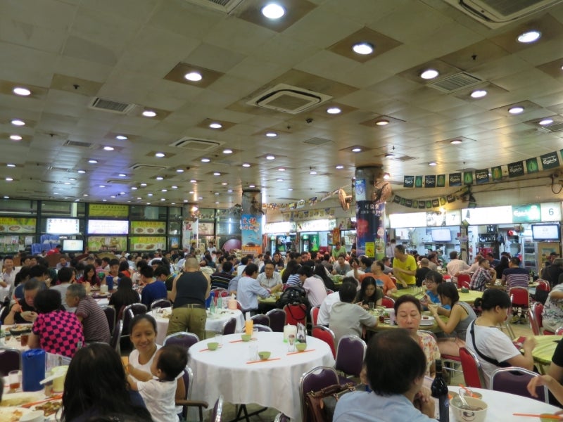 HungHom1