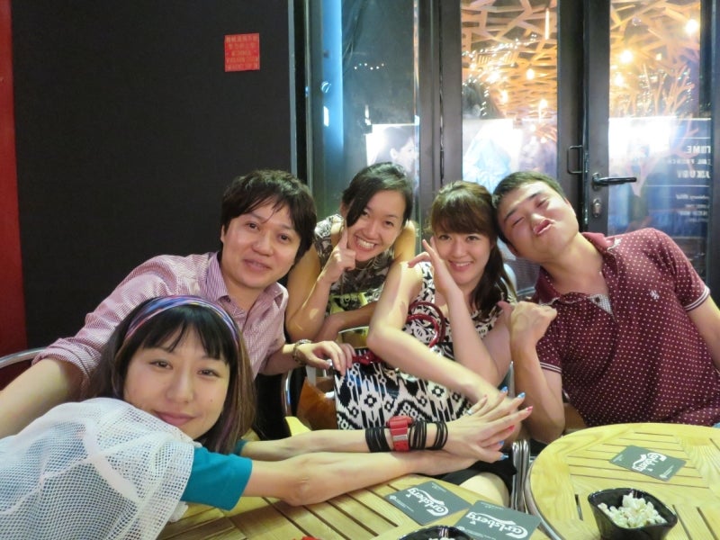 HungHom9