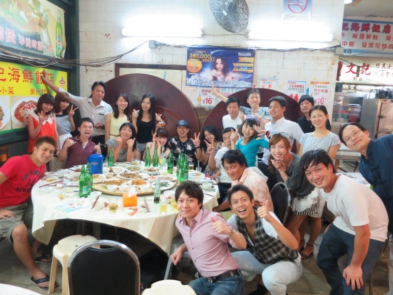 HungHom6