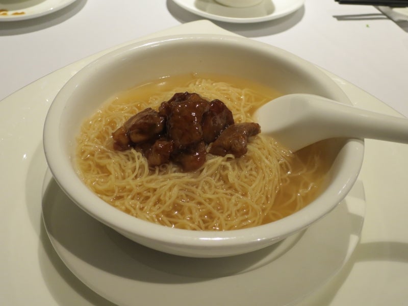 新同楽8