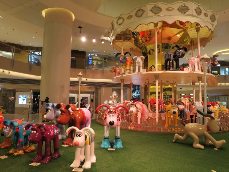 Mid-AutumnFestival2