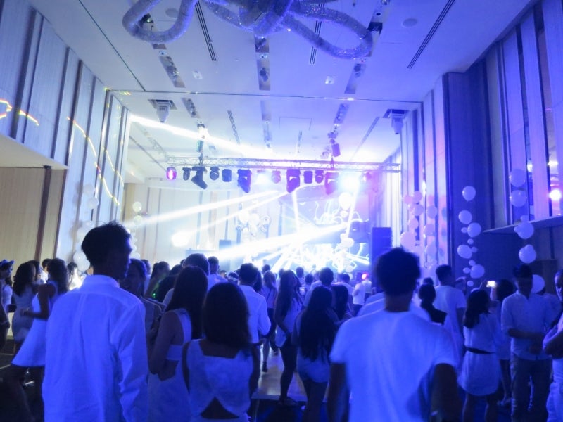 Mid-AutumnFestival5