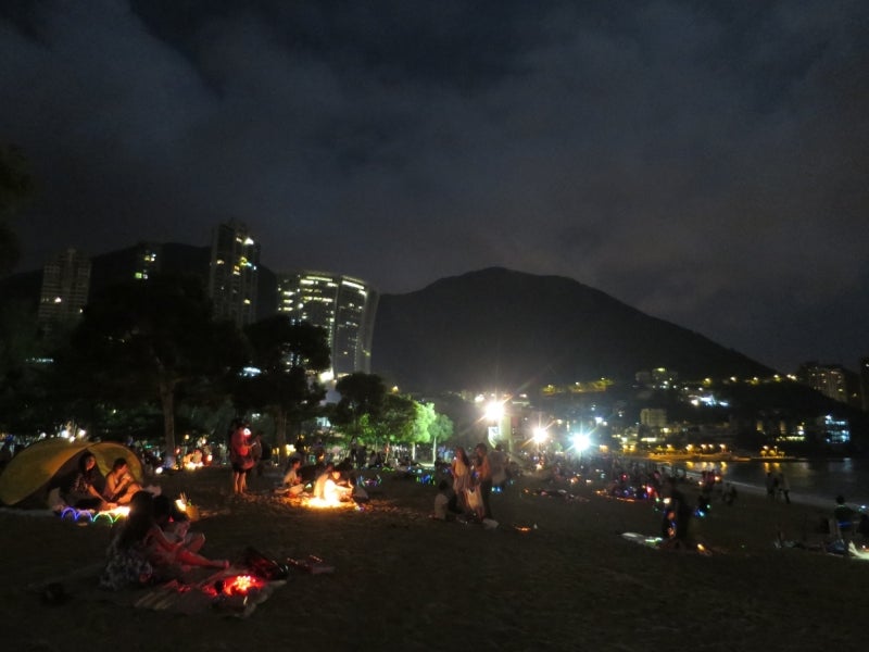 Mid-AutumnFestival8