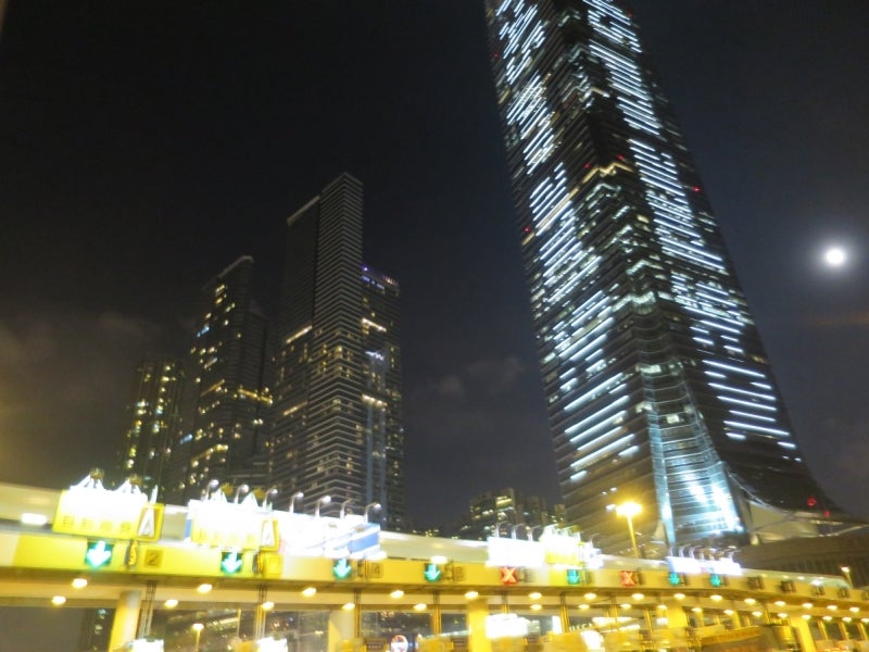 Mid-AutumnFestival1