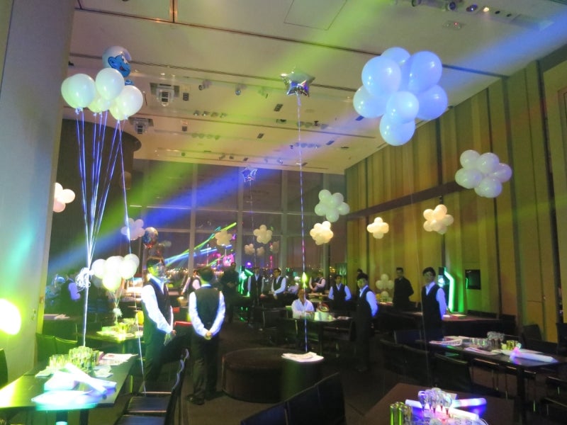 Mid-AutumnFestival4