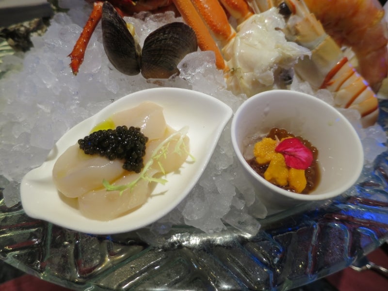 Oyster6
