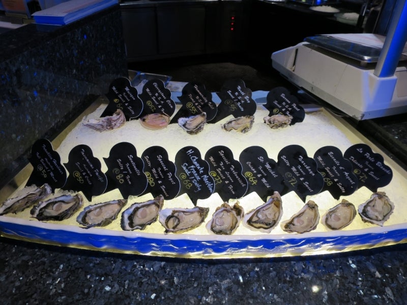 oyster4