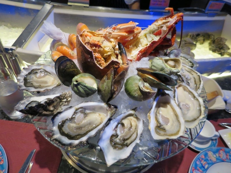Oyster5