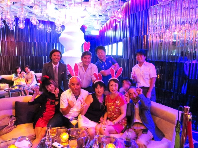 天龍軒6