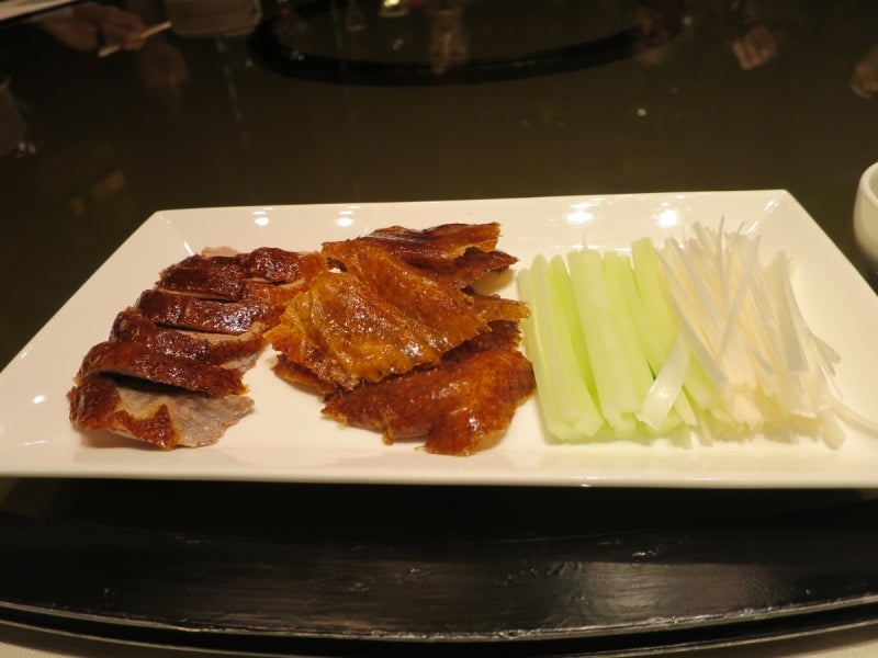 天龍軒5