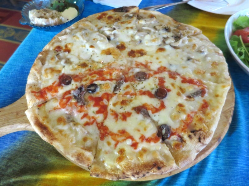 SHEKO5