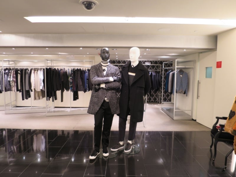 LUXE&CIAK3