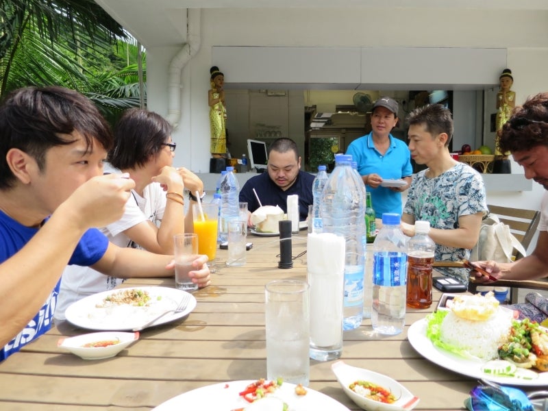 HKTour6