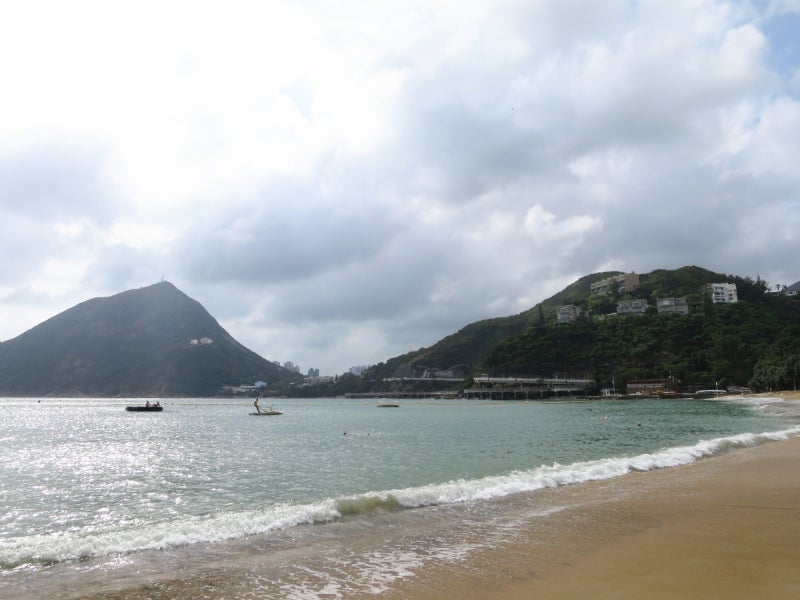 HKTour8