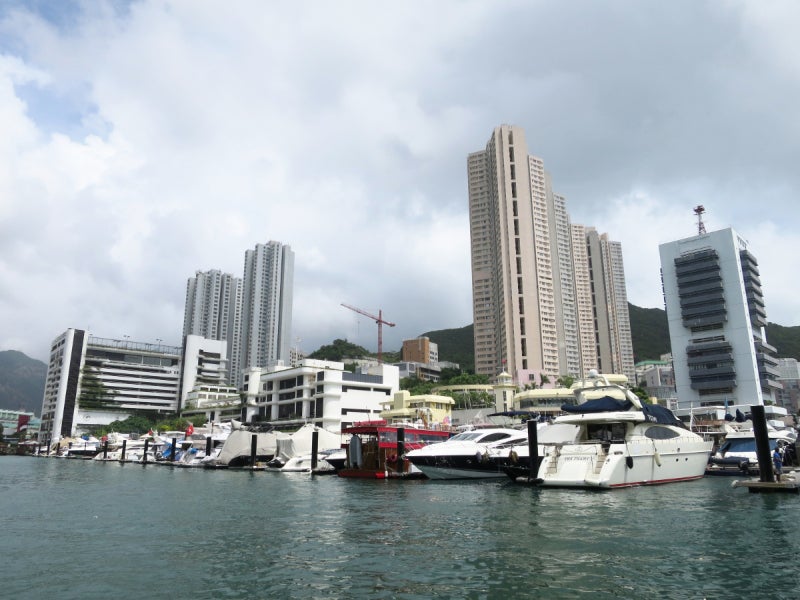 HKTour3