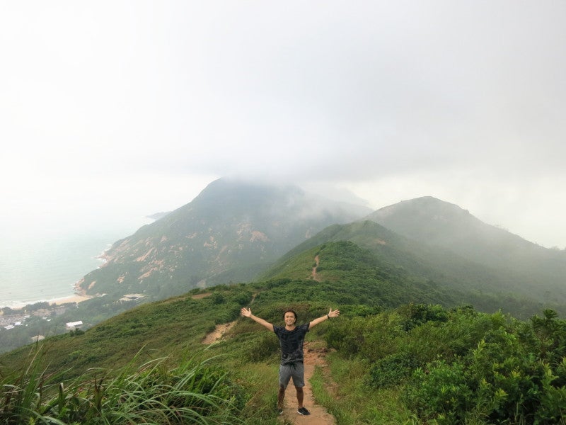 HKTour14