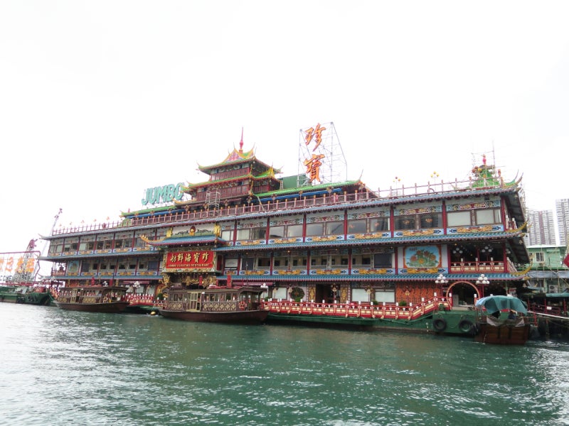 HKTour4