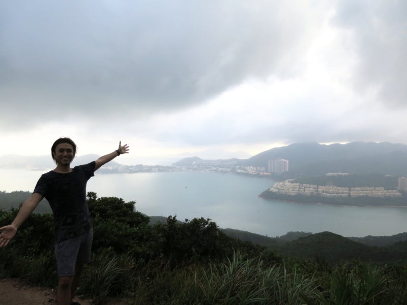 HKTour12