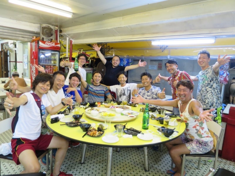 HKTour17