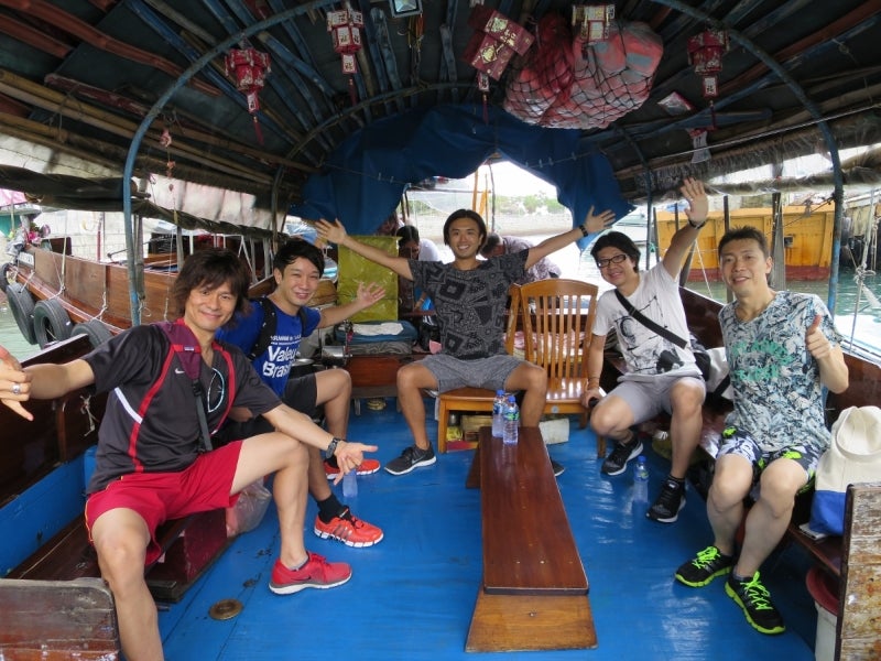HKTour5