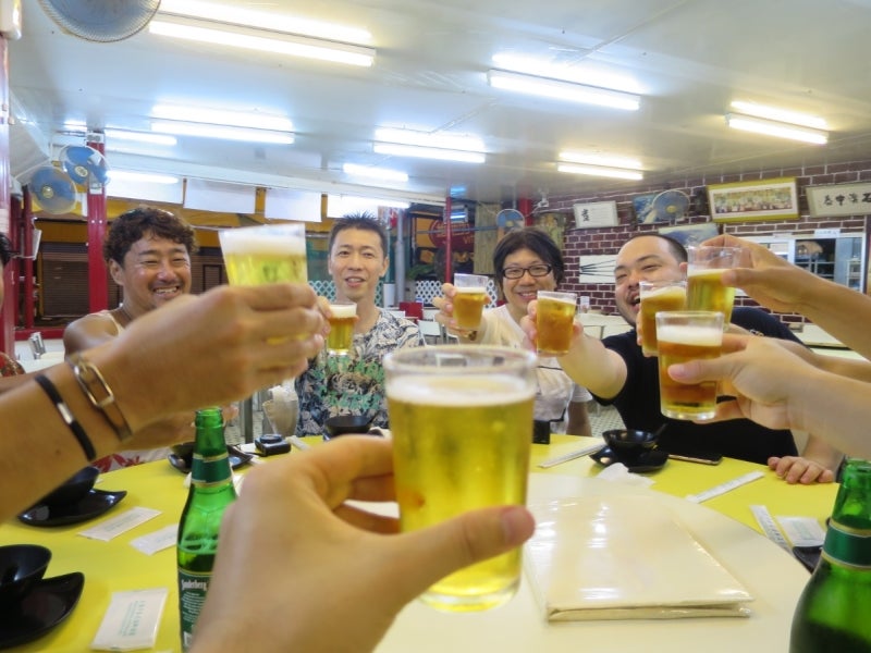 HKTour16