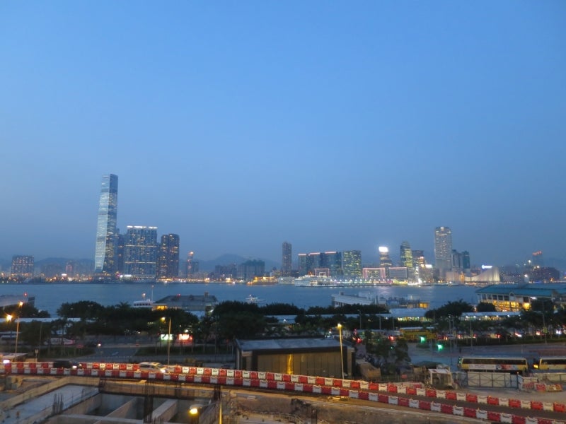 HKTour2-4