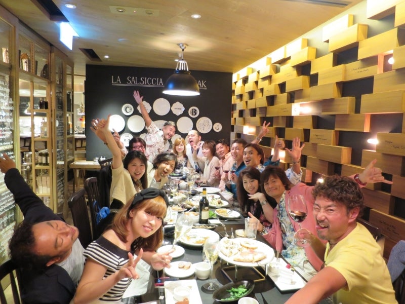 HKTour2-9