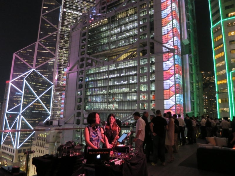 HKTour2-6