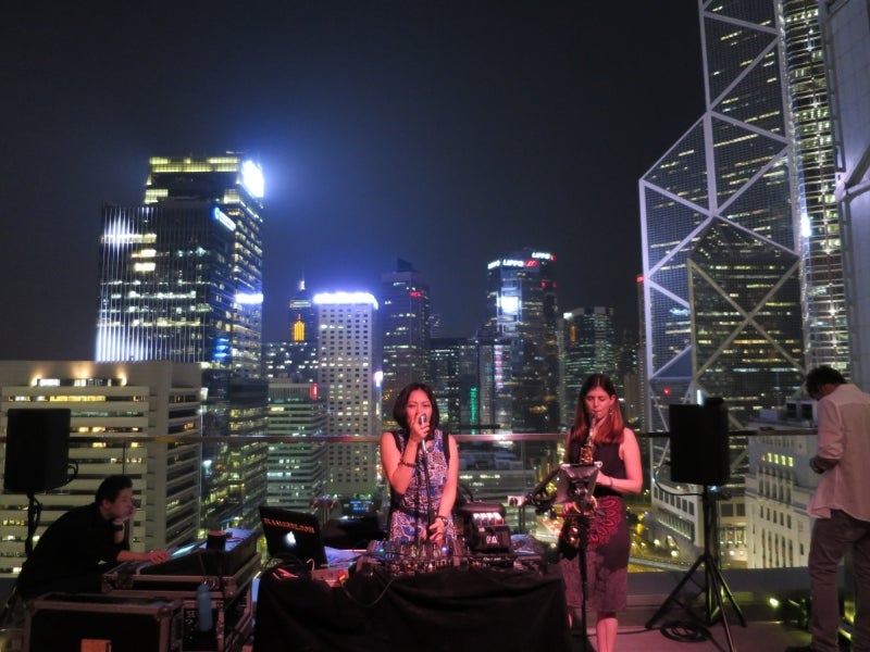 HKTour2-7