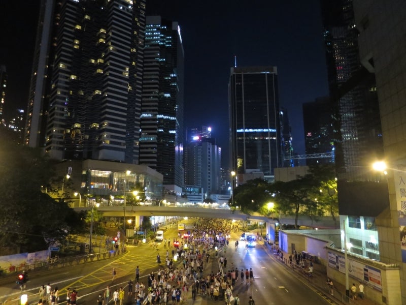 Hongkong2