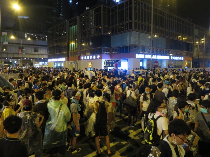 Hongkong4