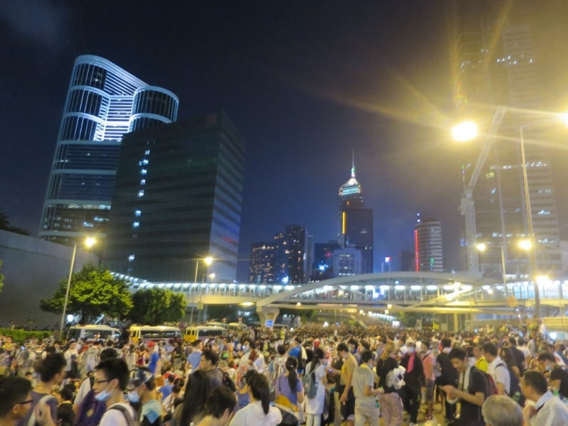 Hongkong3