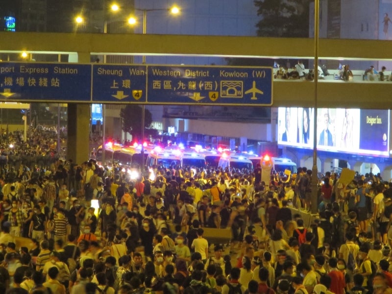 Hongkong6
