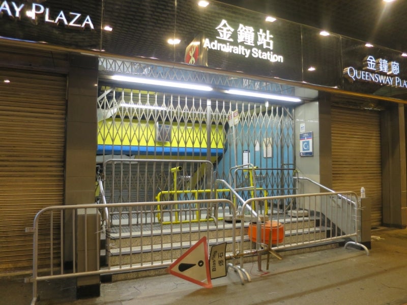 Hongkong10