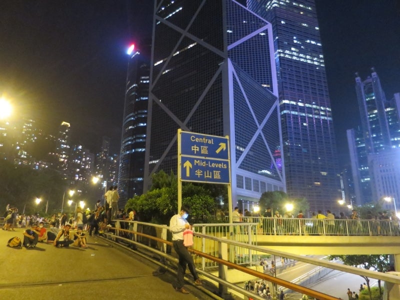 Hongkong9
