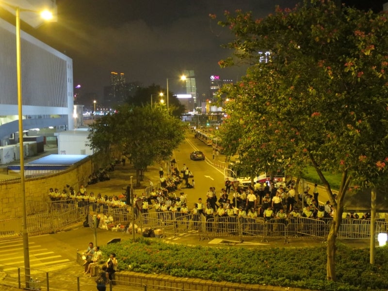 Hongkong5