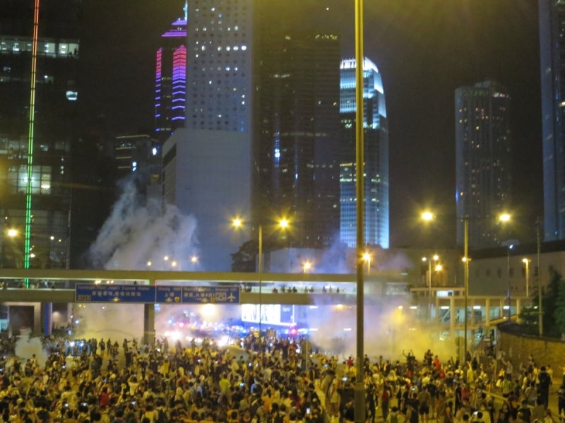 Hongkong7